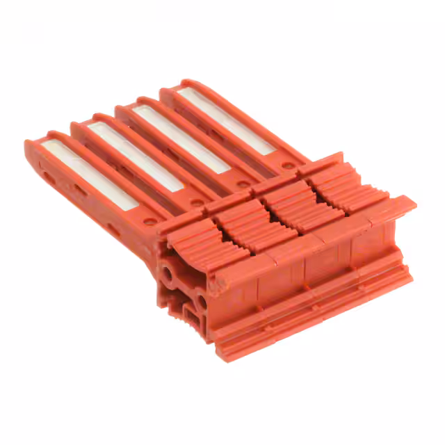 3069313 Phoenix Contact  Accessoires